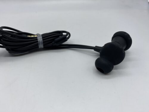 JBL Endurance Run 2 cable