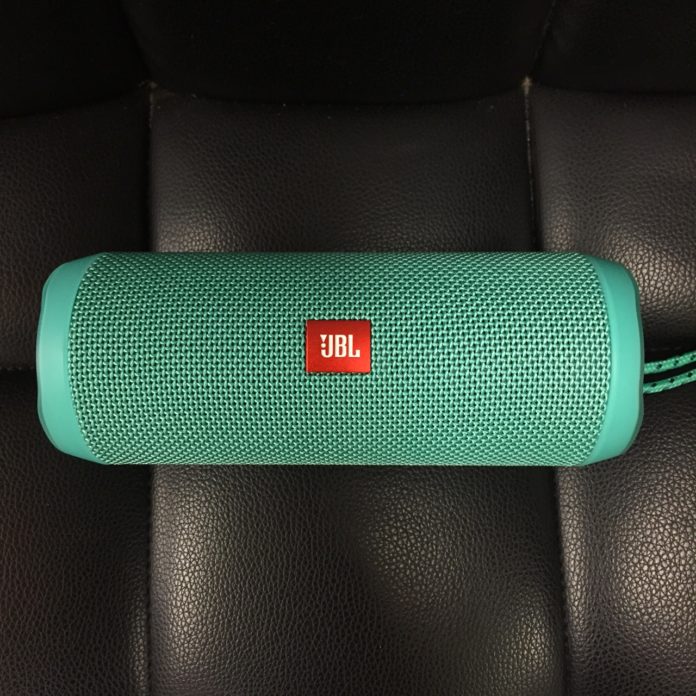 JBL Flip 4 vs Flip 3 Review