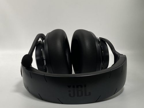 JBL Quantum 610 Gaming Headset