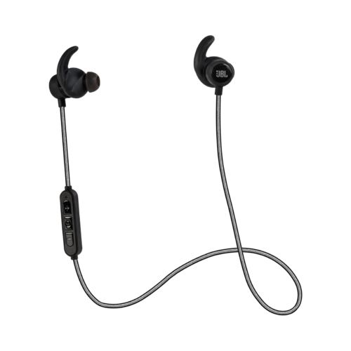 JBL Reflect Mini BT 2017 Best Wireless Earbuds