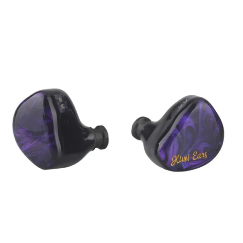 Cadenza IEMs white background 