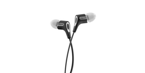 2017 Best Earbuds Under $100 Klipsch R6