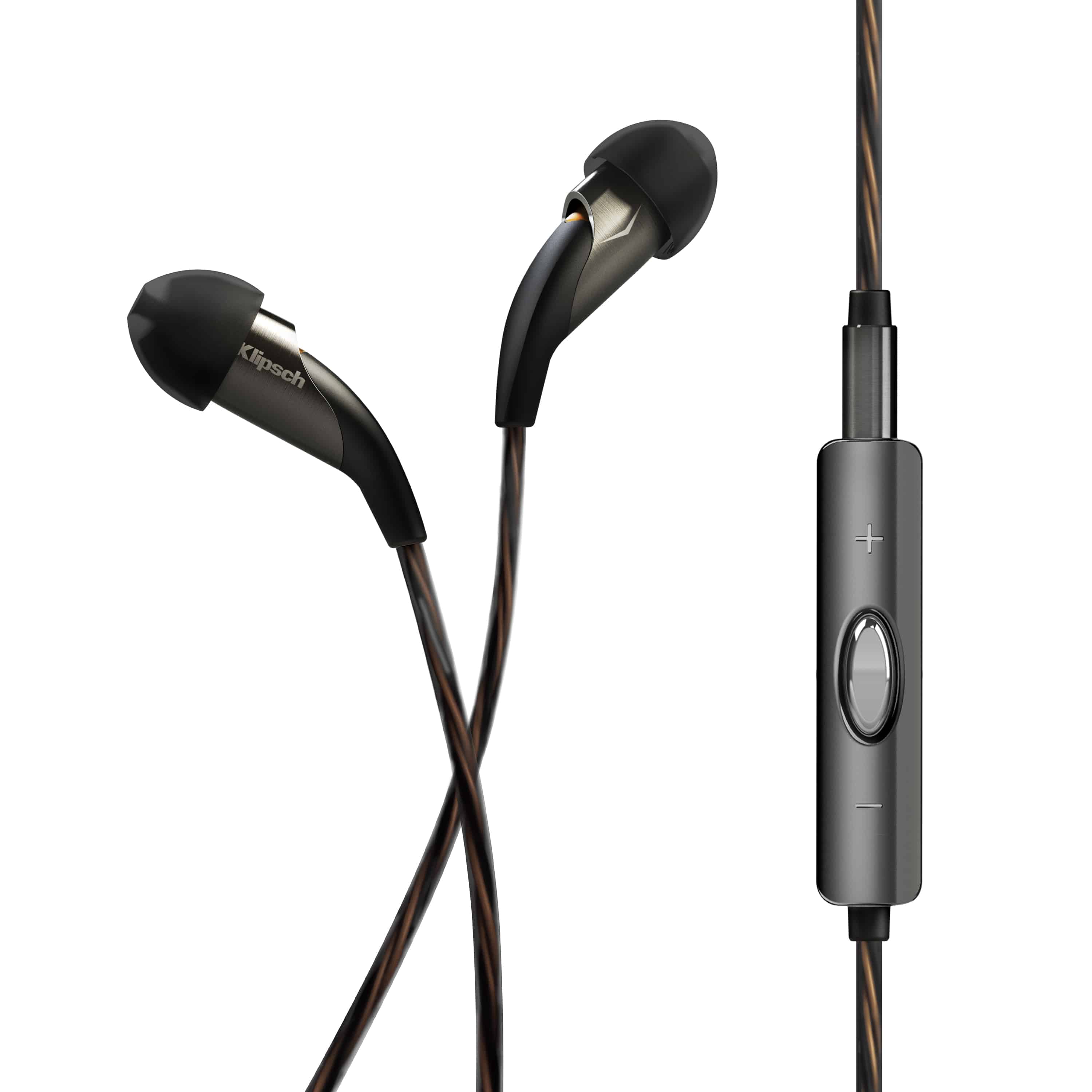 Best Cyber Monday Headphones Deals Klipsch X20i