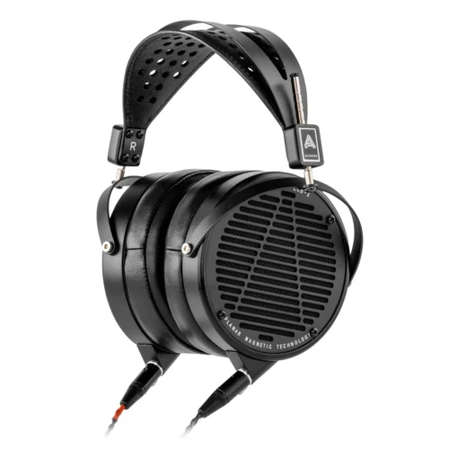 Audeze LCD-X Headphones 2024