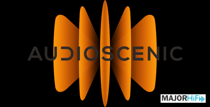 Audioscenic Introduces New 3D Audio Software For Windows