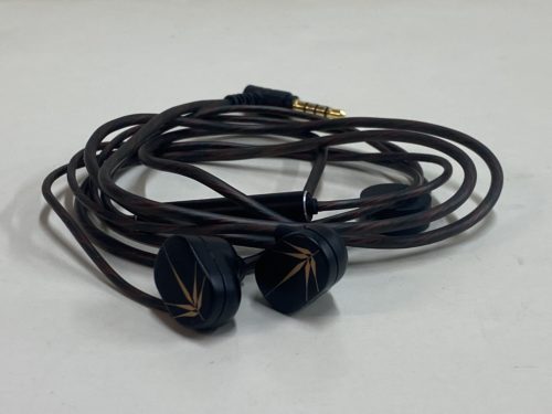 Moondrop cable 