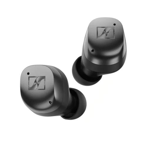 Sennheiser Momentum TWS 4