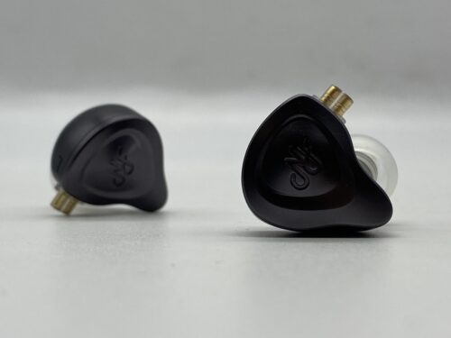 NF Audio NA2+ pair 