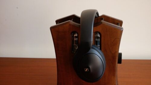 Amp Stand HD600 VS. HD620S VS. HD650 Comparison Review