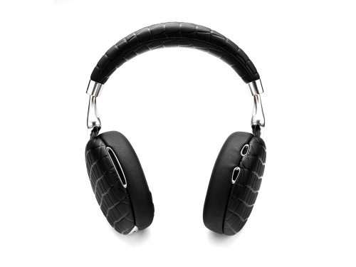 parrot zik 3.0 review