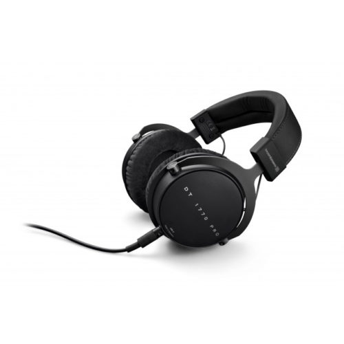 Beyerdynamic DT1770 Pro Review