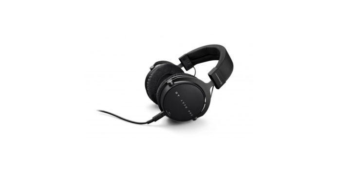 Beyerdynamic DT1770 Pro Review