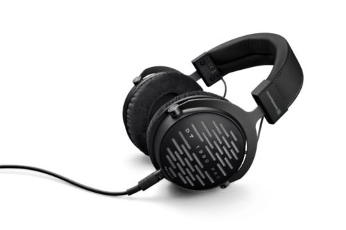 Beyerdynamic DT 1990 Pro