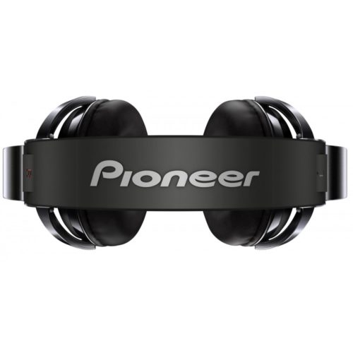 pioneer hdj 1500