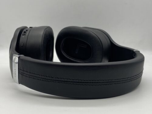 PSB M4U 8 MKII headband