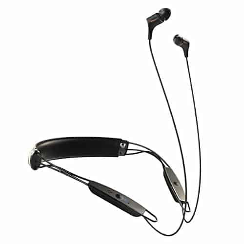 Klipsch R6 Neckband Bluetooth