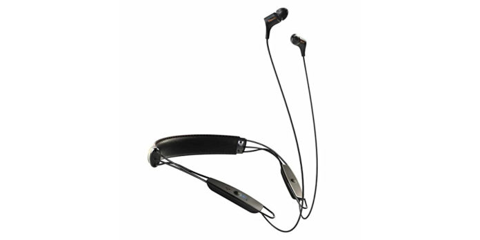 Klipsch R6 Neckband Bluetooth