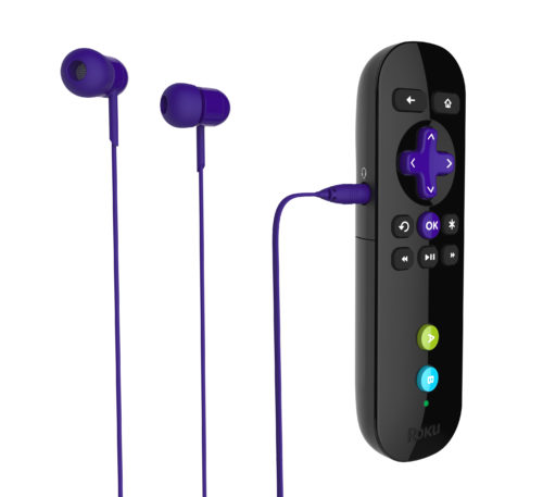 Roku Streaming Stick