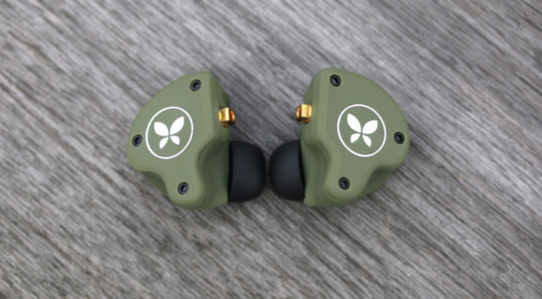 Bellos Audio X2 Review