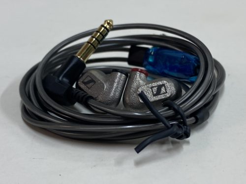 Sennheiser Cable 