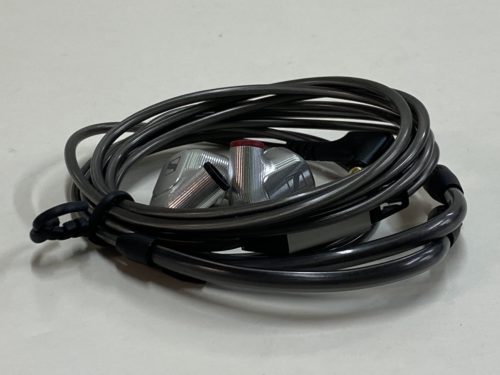 Sennheiser Cable