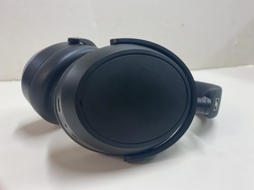 Sennheiser Ear cup 