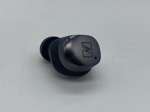 Sennheiser Momentum True Wireless 4 single 