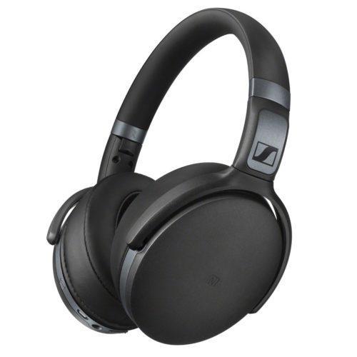 Sennheiser HD 4.40 BT Headphones