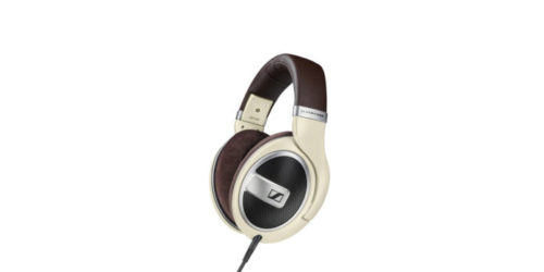 Sennheiser HD 599