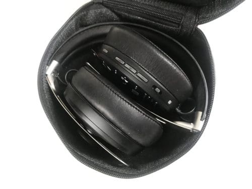 Sennheiser momentum 3 wireless headphones best sennheiser headphones