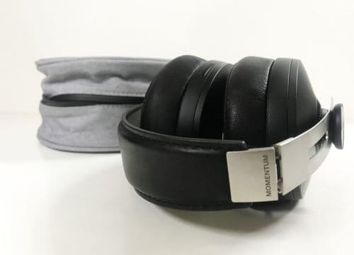 Best Sennheiser Headphones Reddit Sennheiser momentum 3 wireless headphones