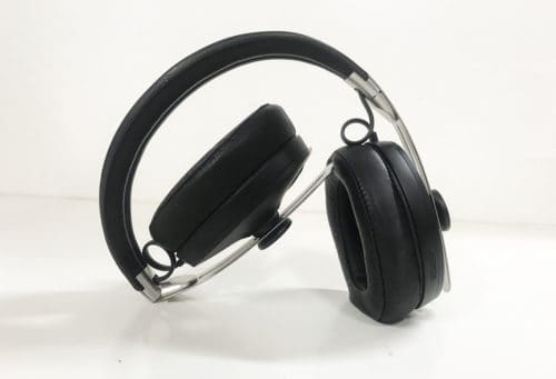 Sennheiser Momentum 3 wireless headphones Best Sennheiser headphones reddit