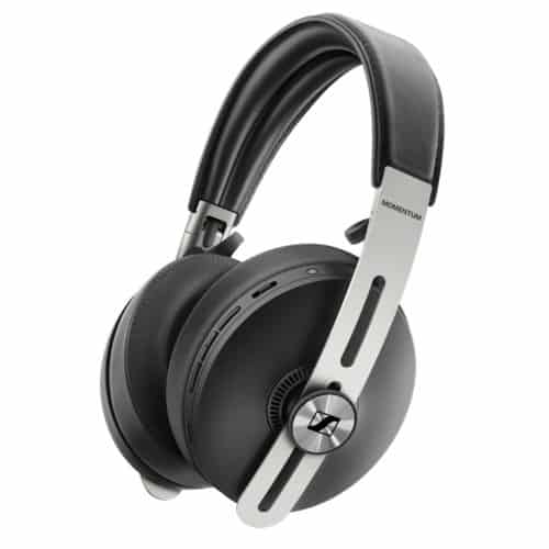 Sennheiser Momentum 3 Wireless