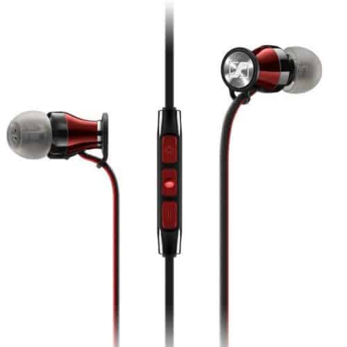 Top earphone pics for 2020