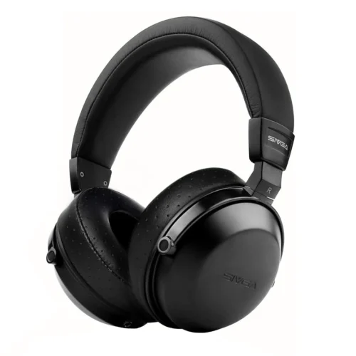 Sivga SV003 Headphones