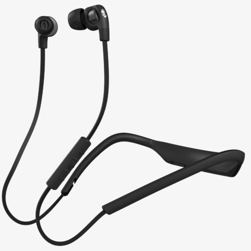 Skullcandy Smokin' Buds 2 2017 Best Wireless Earbuds