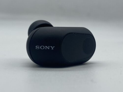 Sony INZONE Buds single