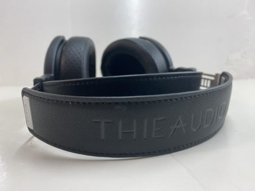 ThieAudio Wraith headband 