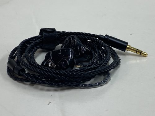 Tripowin Cable 