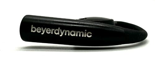 Beyerdynamic Verio 200 ear hook 